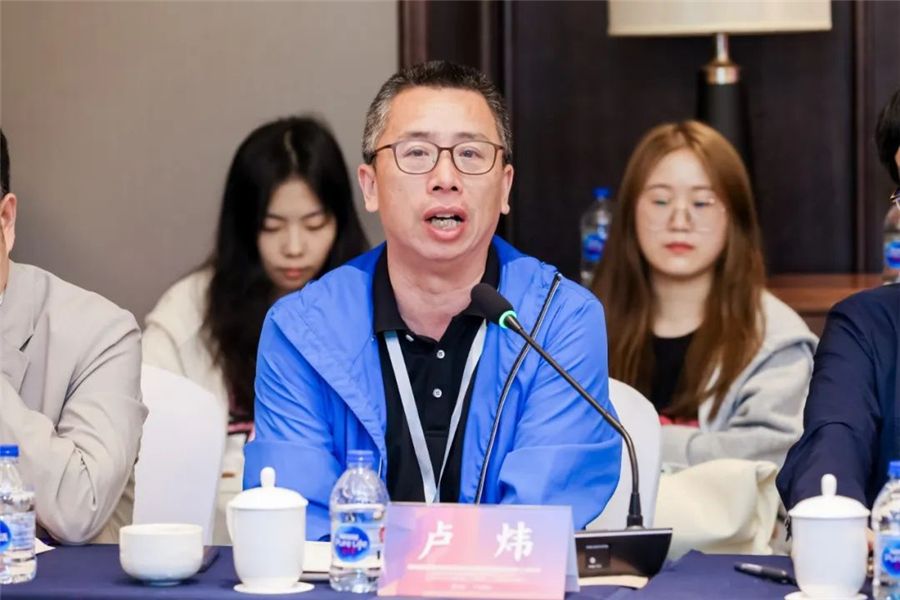 微信圖片_20230526181133_副本.jpg 微信圖片_20230526181133_副本.jpg