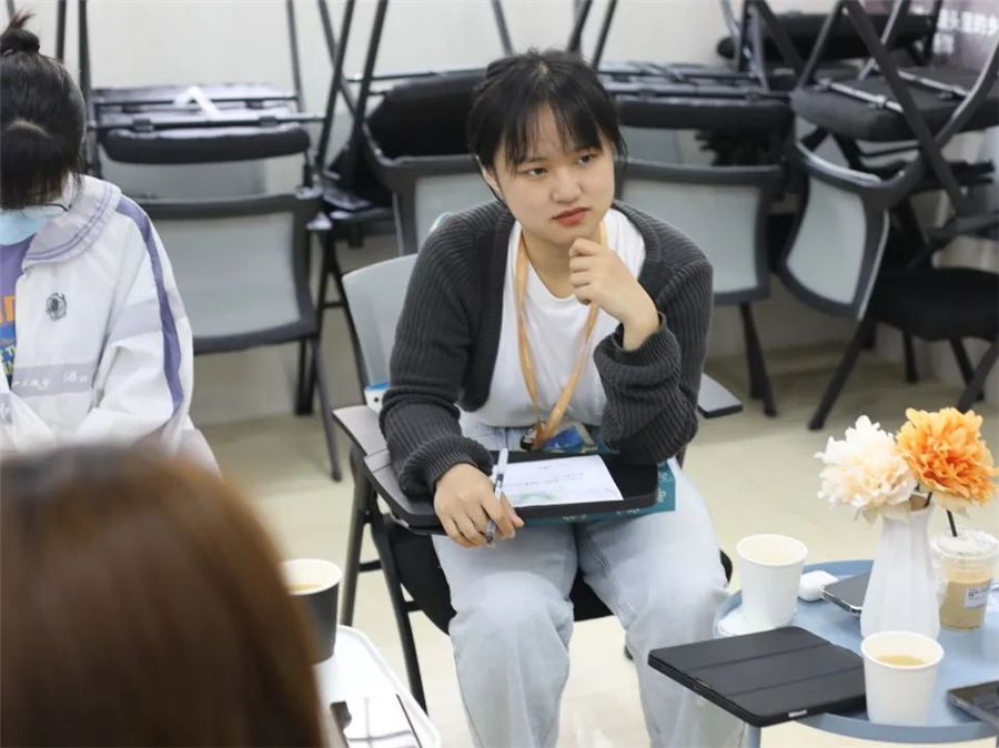 微信圖片_20230511094114_副本.jpg 微信圖片_20230511094114_副本.jpg