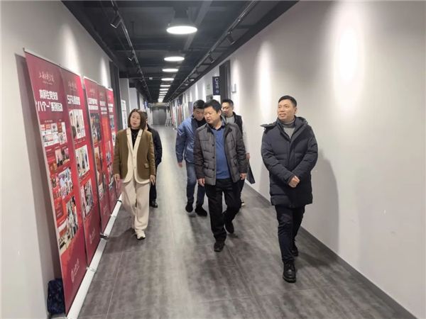微信圖片_20230308105743_副本.jpg 微信圖片_20230308105743_副本.jpg