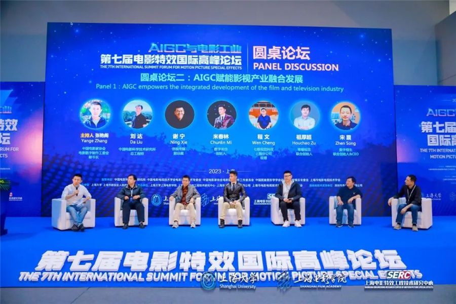 微信圖片_20231030121351_副本.jpg 微信圖片_20231030121351_副本.jpg