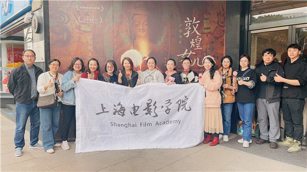 圖片1.jpg 圖片1.jpg