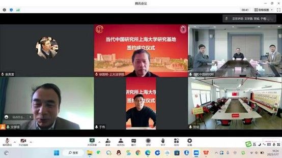 圖片5.jpg 圖片5.jpg