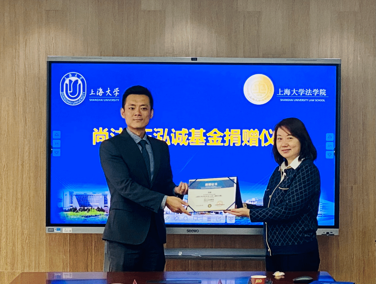 圖片1.png 圖片1.png