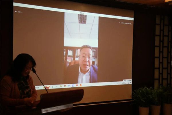 微信圖片_20221104095410_副本.jpg
