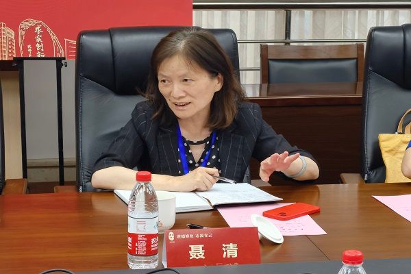 微信圖片_20230621222410.jpg 微信圖片_20230621222410.jpg