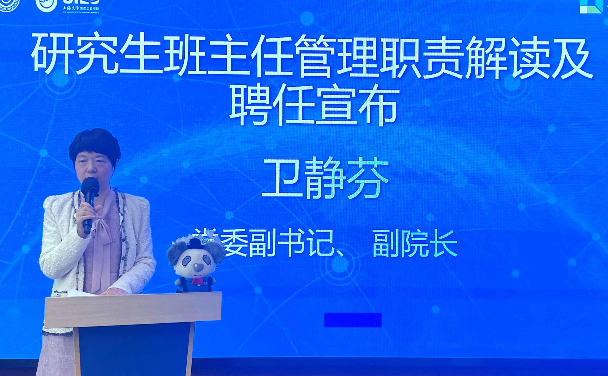 微信圖片_20230428151027_副本.jpg 微信圖片_20230428151027_副本.jpg