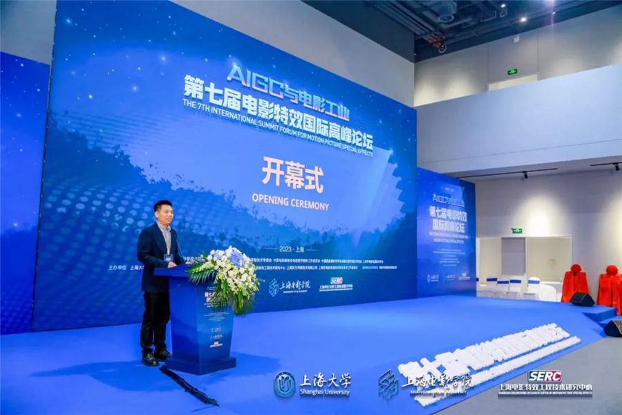 微信圖片_20231030120401_副本.jpg 微信圖片_20231030120401_副本.jpg