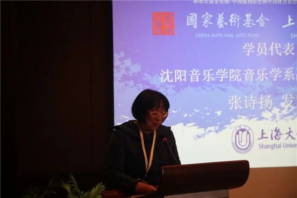 微信圖片_20221104095444_副本.jpg