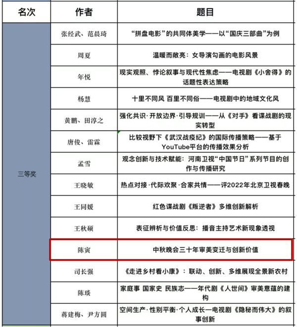 微信圖片_20221125131747.jpg