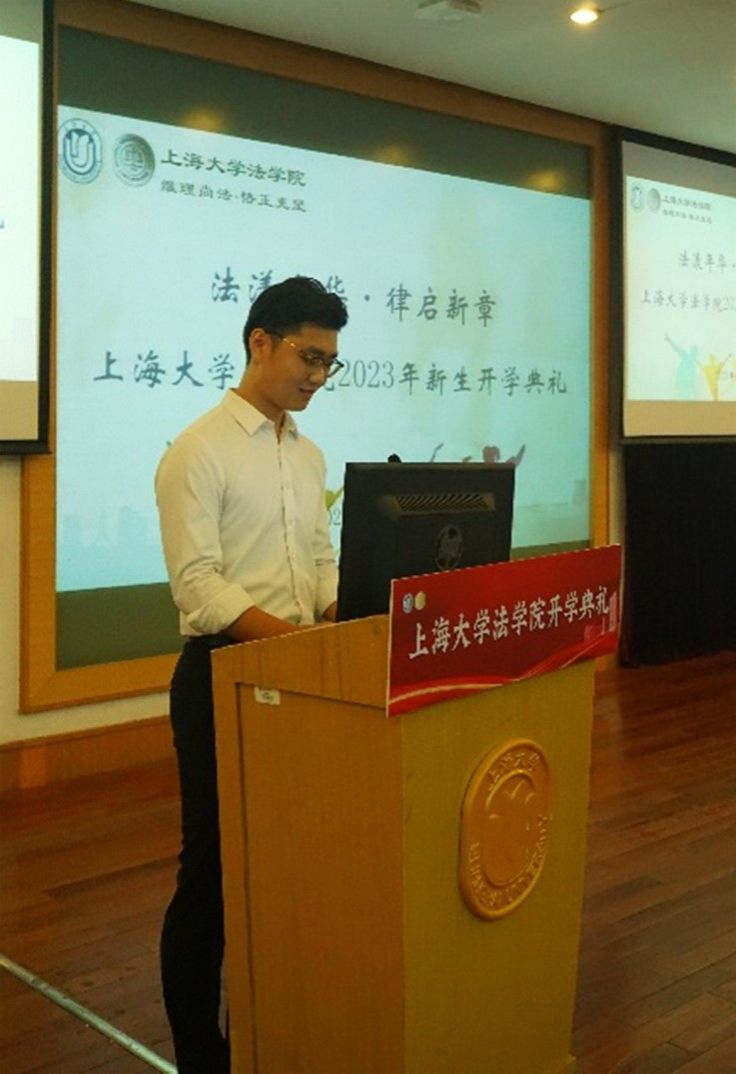 圖片1.jpg 圖片1.jpg