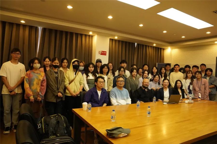 微信圖片_20231016120341_副本.jpg 微信圖片_20231016120341_副本.jpg
