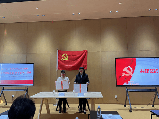 圖片3.png 圖片3.png