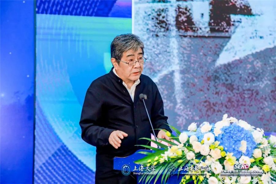 微信圖片_20231030121146_副本.jpg 微信圖片_20231030121146_副本.jpg