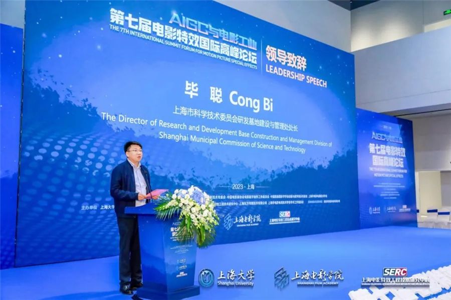 微信圖片_20231030120941_副本.jpg 微信圖片_20231030120941_副本.jpg