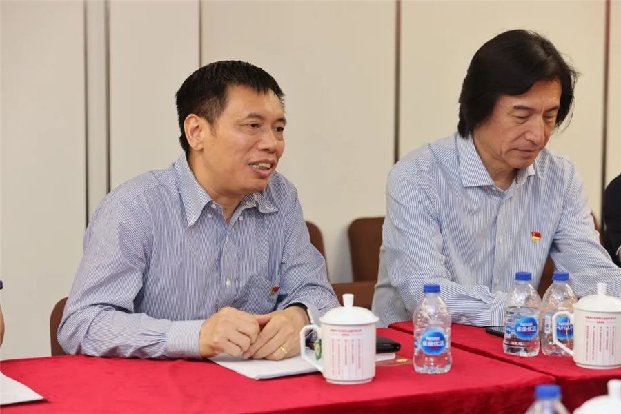 微信圖片_20230606160140_副本.jpg 微信圖片_20230606160140_副本.jpg