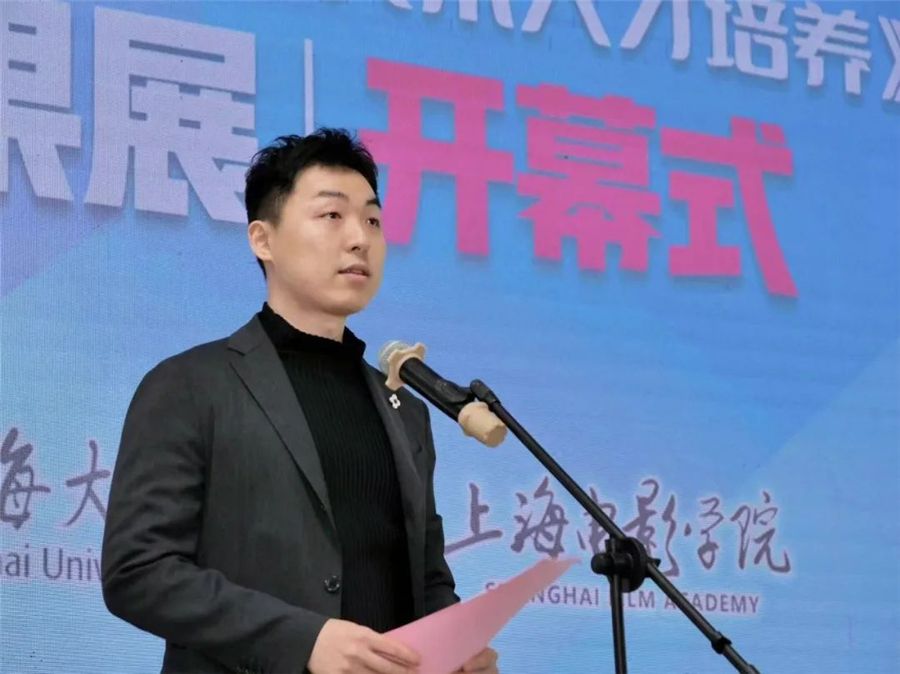 微信圖片_20230330081932_副本.jpg 微信圖片_20230330081932_副本.jpg