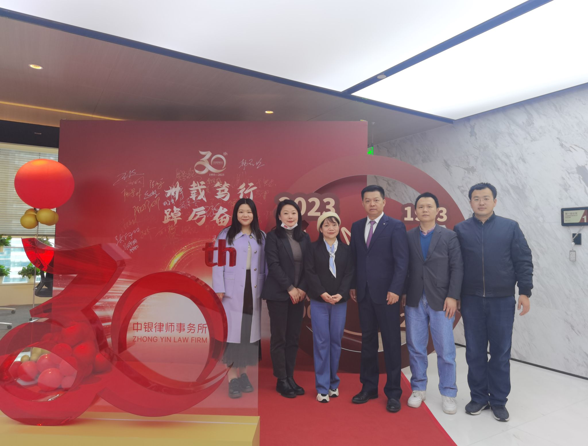 北京招宣組與北京校友會合影1.jpg 北京招宣組與北京校友會合影1.jpg