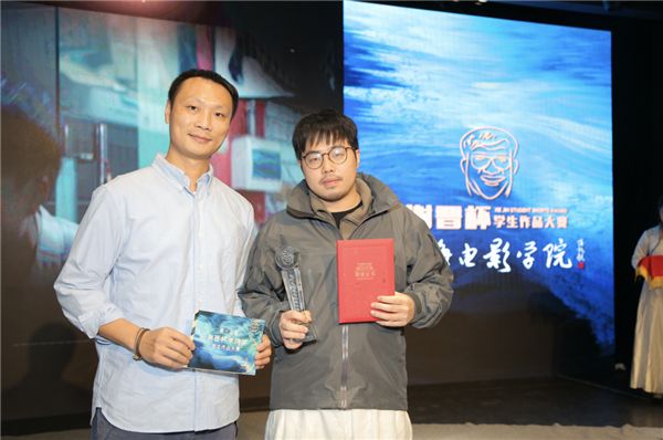 微信圖片_20221128085447.jpg