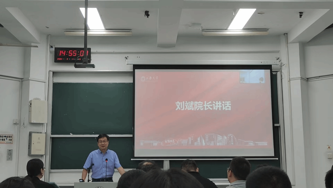 圖片6.png 圖片6.png