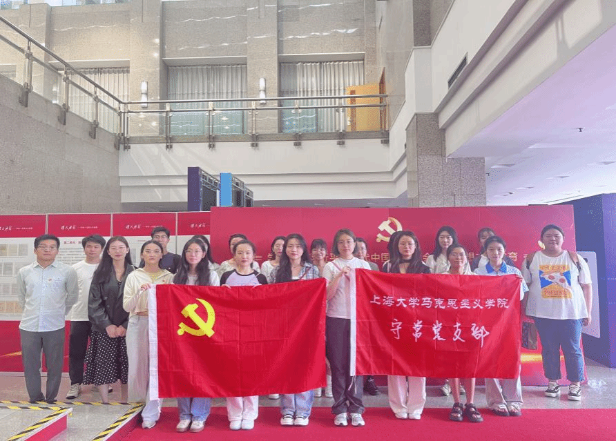 圖片6.png 圖片6.png