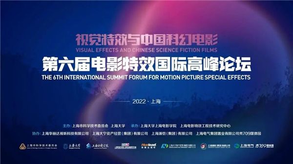 微信圖片_20221122103552_副本.jpg 微信圖片_20221122103552_副本.jpg