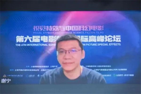 微信圖片_20221122103659_副本.jpg 微信圖片_20221122103659_副本.jpg