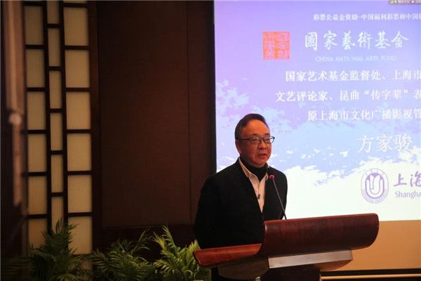 微信圖片_20221104095437_副本.jpg
