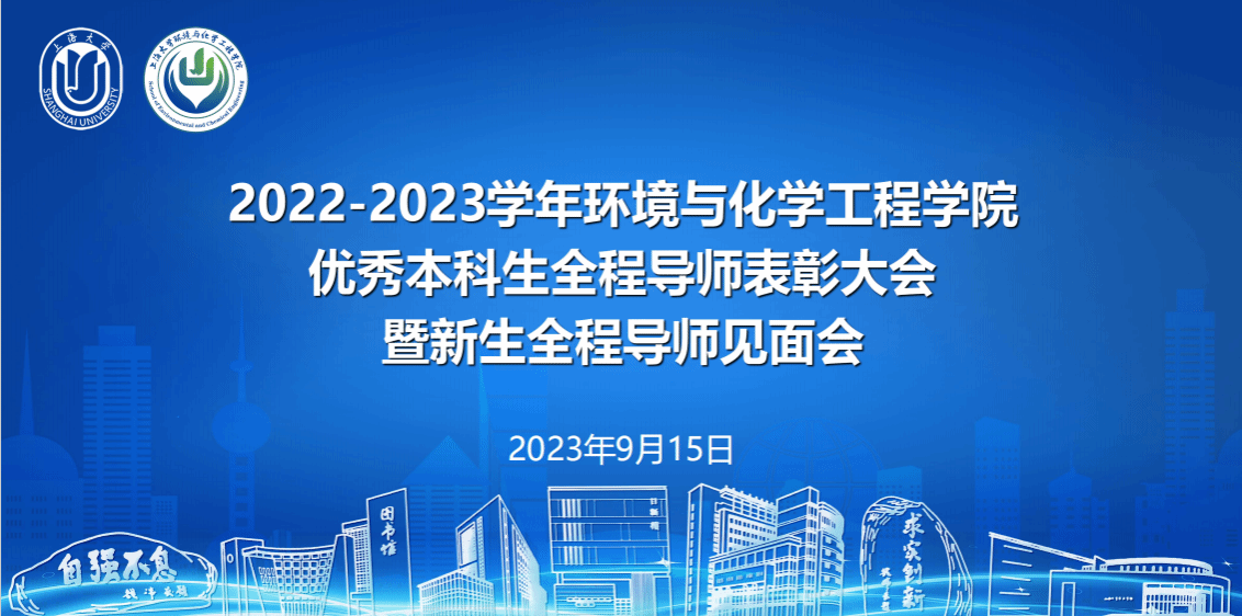 圖1.png 圖1.png