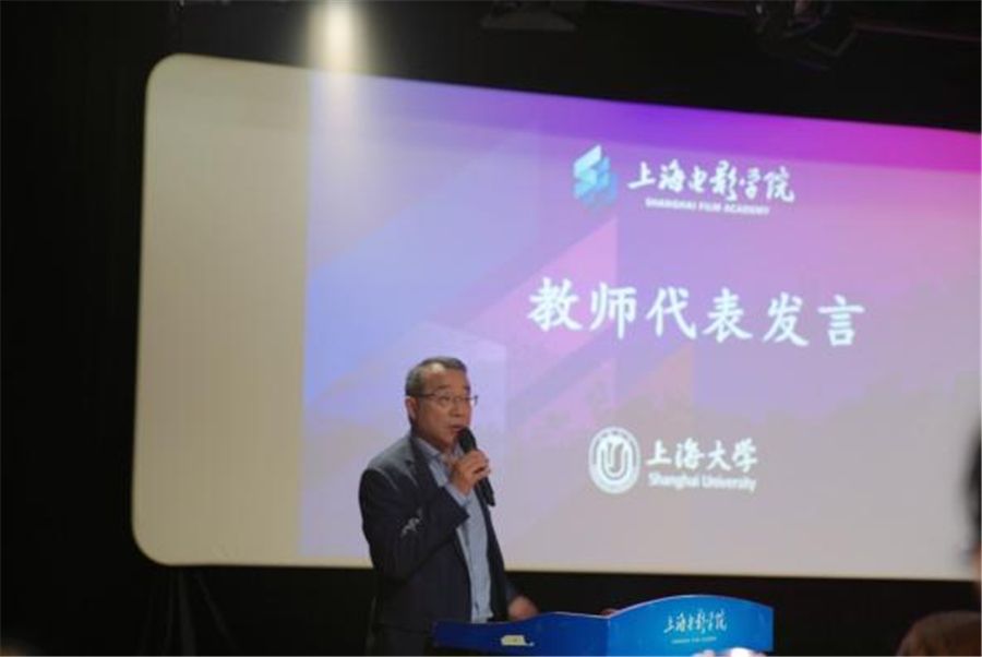 微信圖片_20230426100356.jpg 微信圖片_20230426100356.jpg