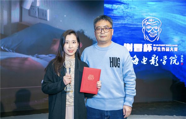 微信圖片_20221128085452.jpg