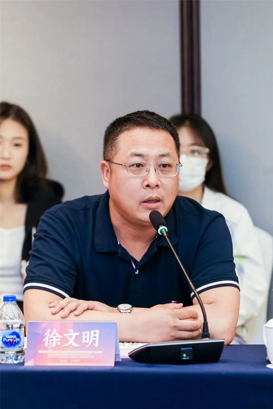 微信圖片_20230526181007_副本.jpg