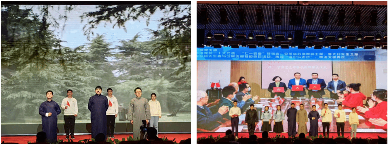幻燈片5.png 幻燈片5.png