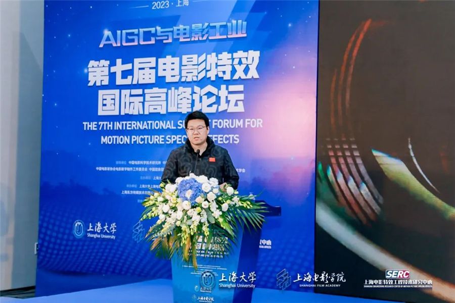 微信圖片_20231030121208_副本.jpg