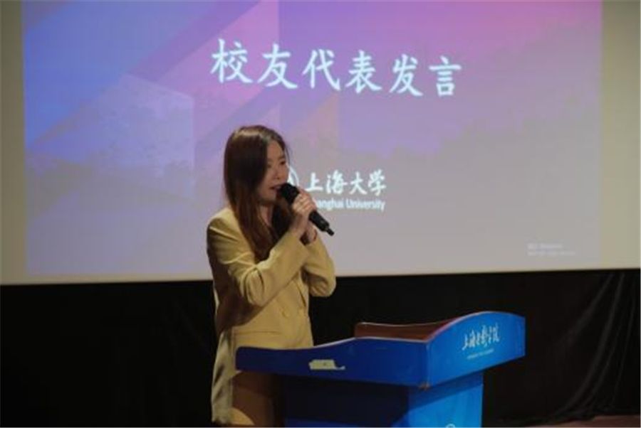 微信圖片_20230426100338.jpg 微信圖片_20230426100338.jpg
