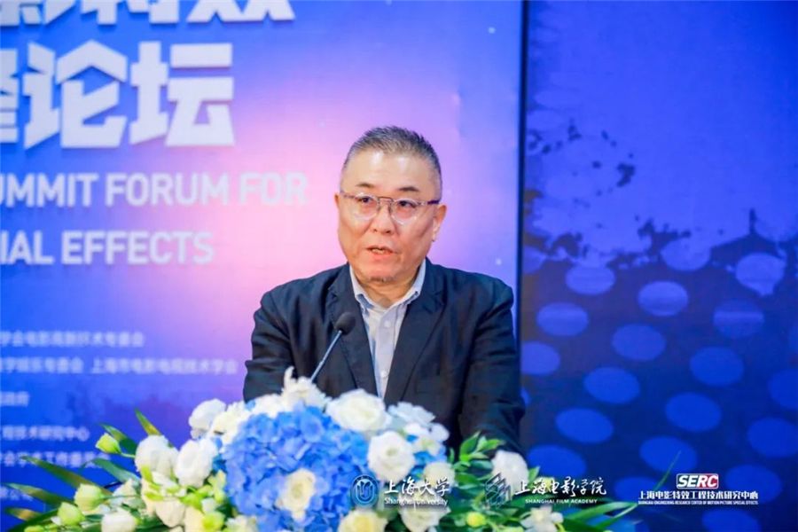 微信圖片_20231030120952_副本.jpg 微信圖片_20231030120952_副本.jpg
