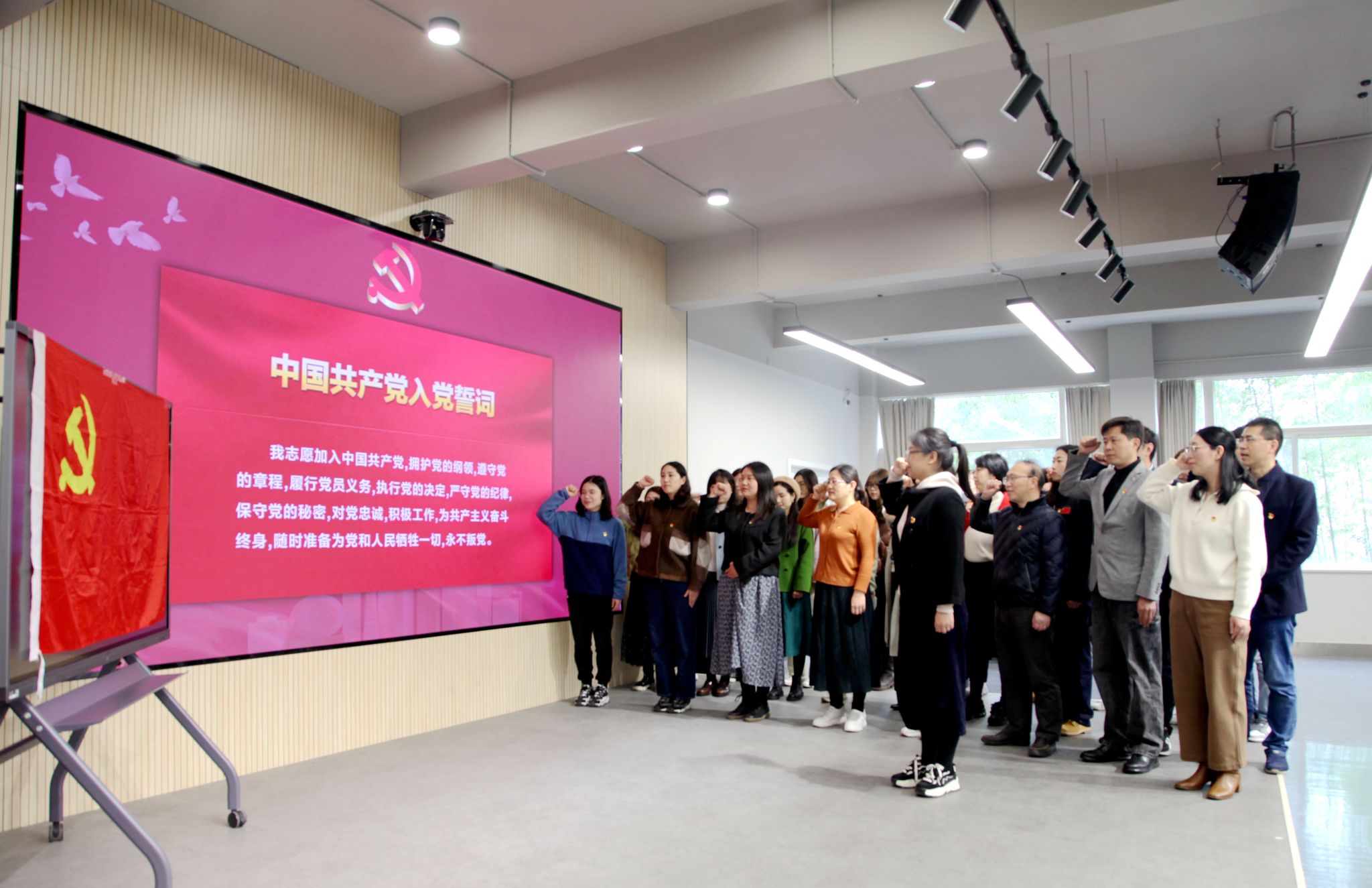 微信圖片_202303311711363.jpg