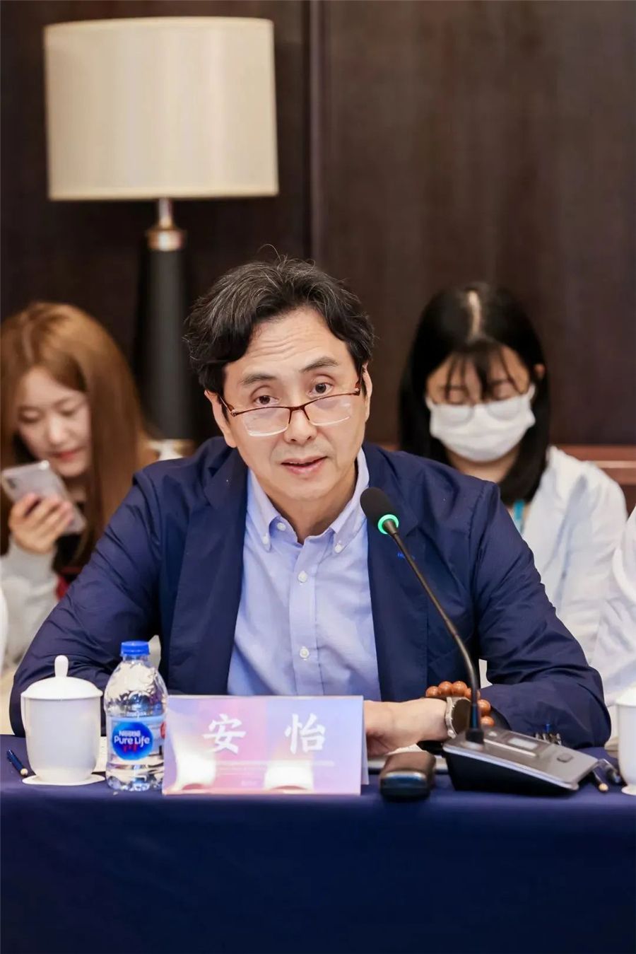 微信圖片_20230526181126_副本.jpg 微信圖片_20230526181126_副本.jpg
