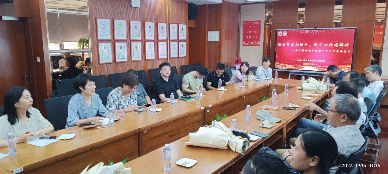 圖4.jpg 圖4.jpg