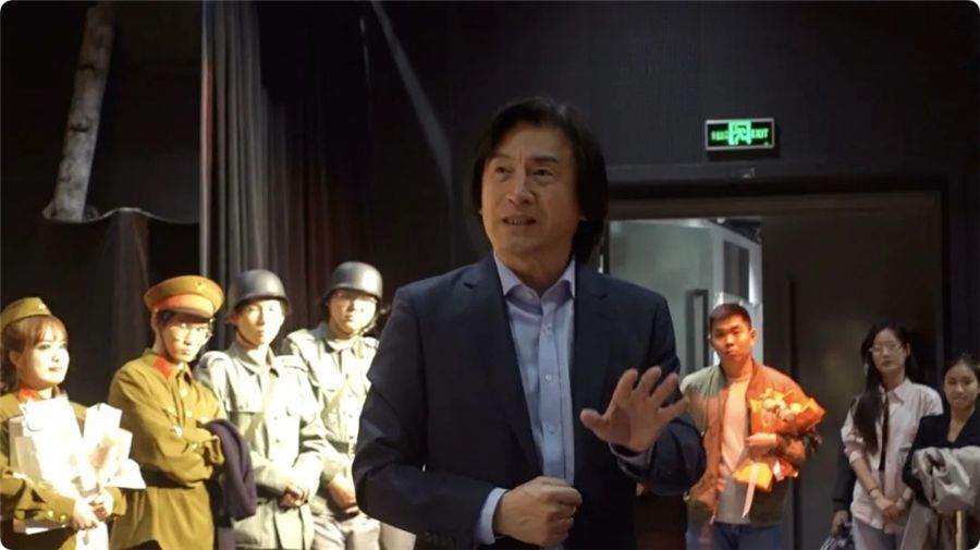 微信圖片_20230403102143_副本.jpg 微信圖片_20230403102143_副本.jpg
