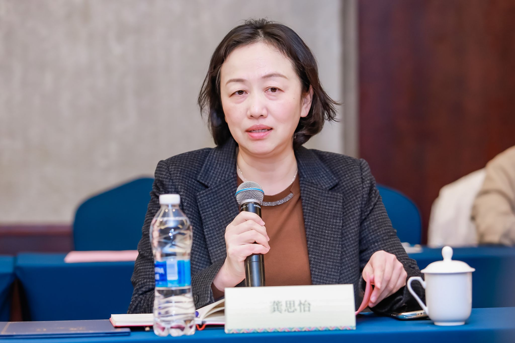 微信圖片_20221206085850.jpg 微信圖片_20221206085850.jpg
