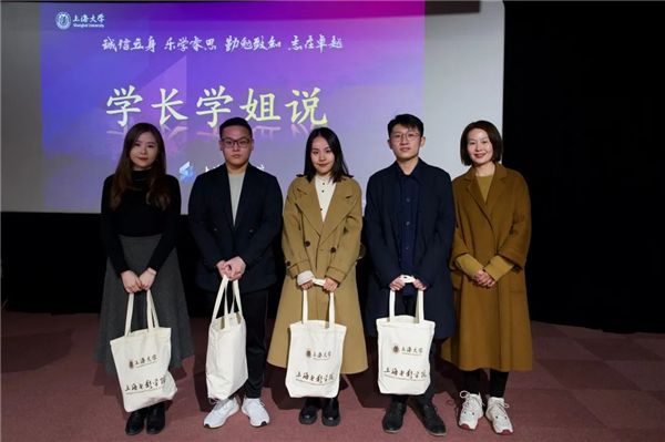 微信圖片_20230323091811_副本.jpg