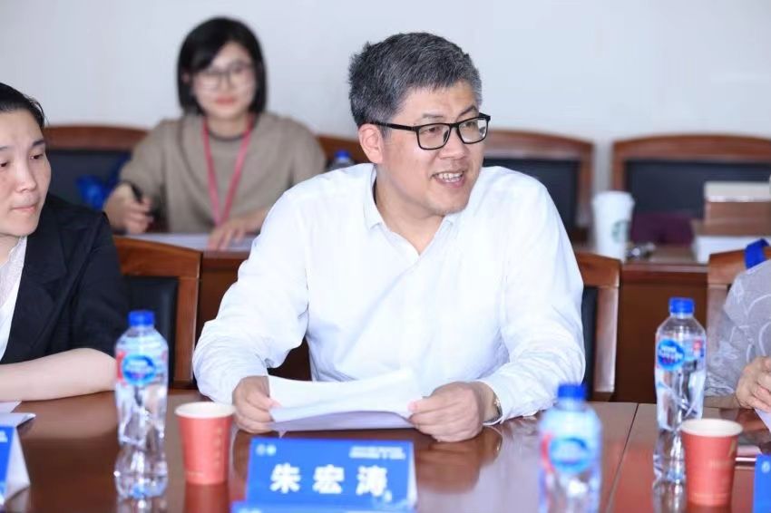 微信圖片_20230528211252.jpg 微信圖片_20230528211252.jpg