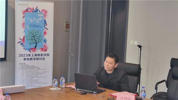 微信圖片_20230315111503_副本.jpg