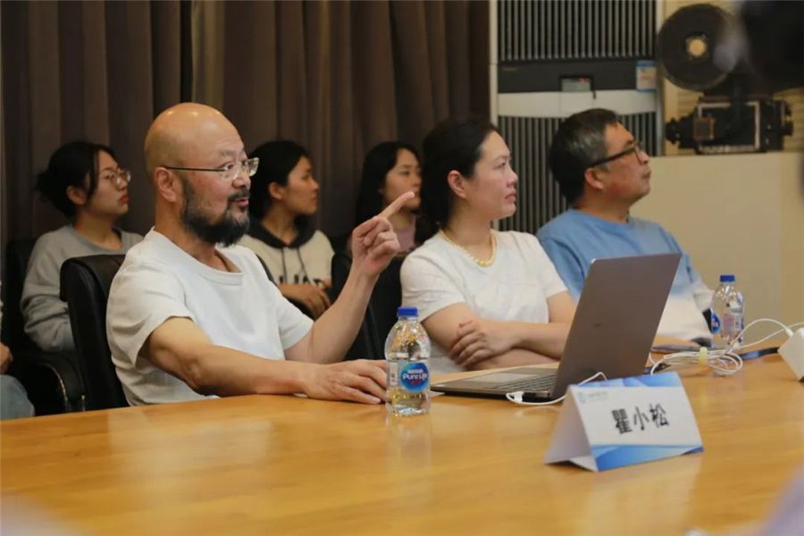 微信圖片_20231016120332_副本.jpg 微信圖片_20231016120332_副本.jpg