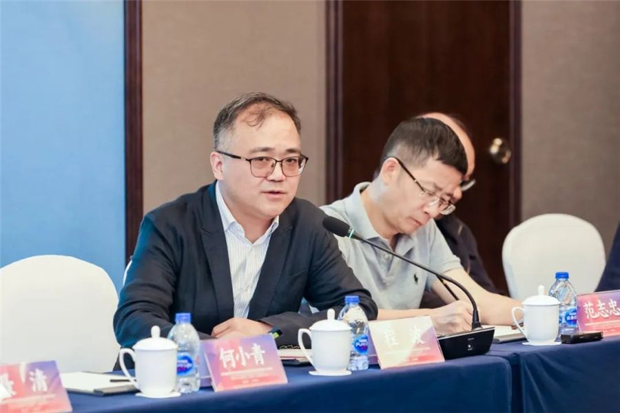 微信圖片_20230526180947_副本.jpg 微信圖片_20230526180947_副本.jpg
