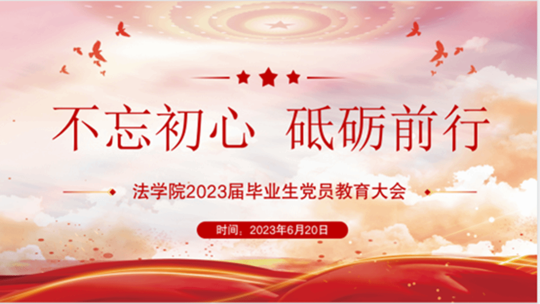 圖片1.png 圖片1.png