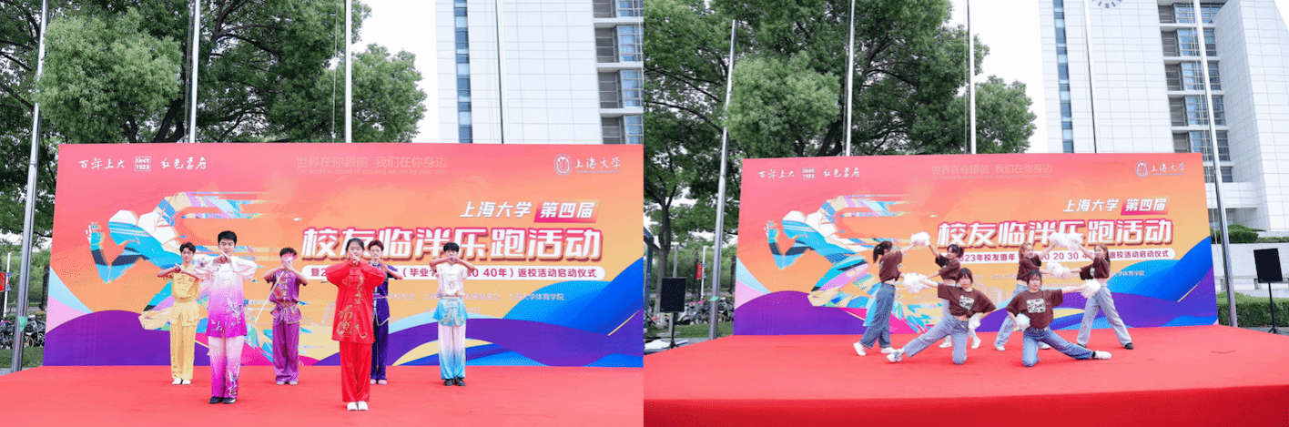 圖片2.png 圖片2.png