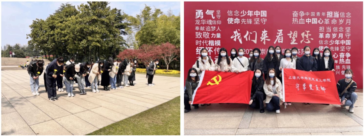 幻燈片7.png 幻燈片7.png