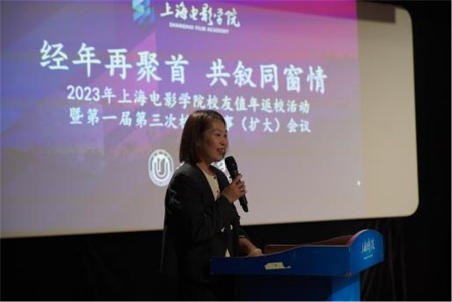 微信圖片_20230426100318.jpg 微信圖片_20230426100318.jpg