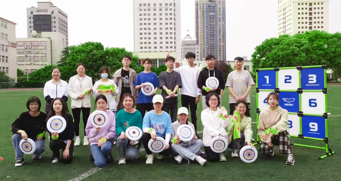 傳承五四精神,踐行青春使命—悉商研究生五四青年節系列活動成功舉辦(1) 20_副本.png 傳承五四精神🧖♀️,踐行青春使命—悉商研究生五四青年節系列活動成功舉辦(1) 20_副本.png